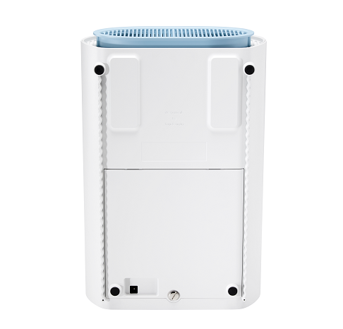 UVC空間飛沫除菌装置 eLENA Lin