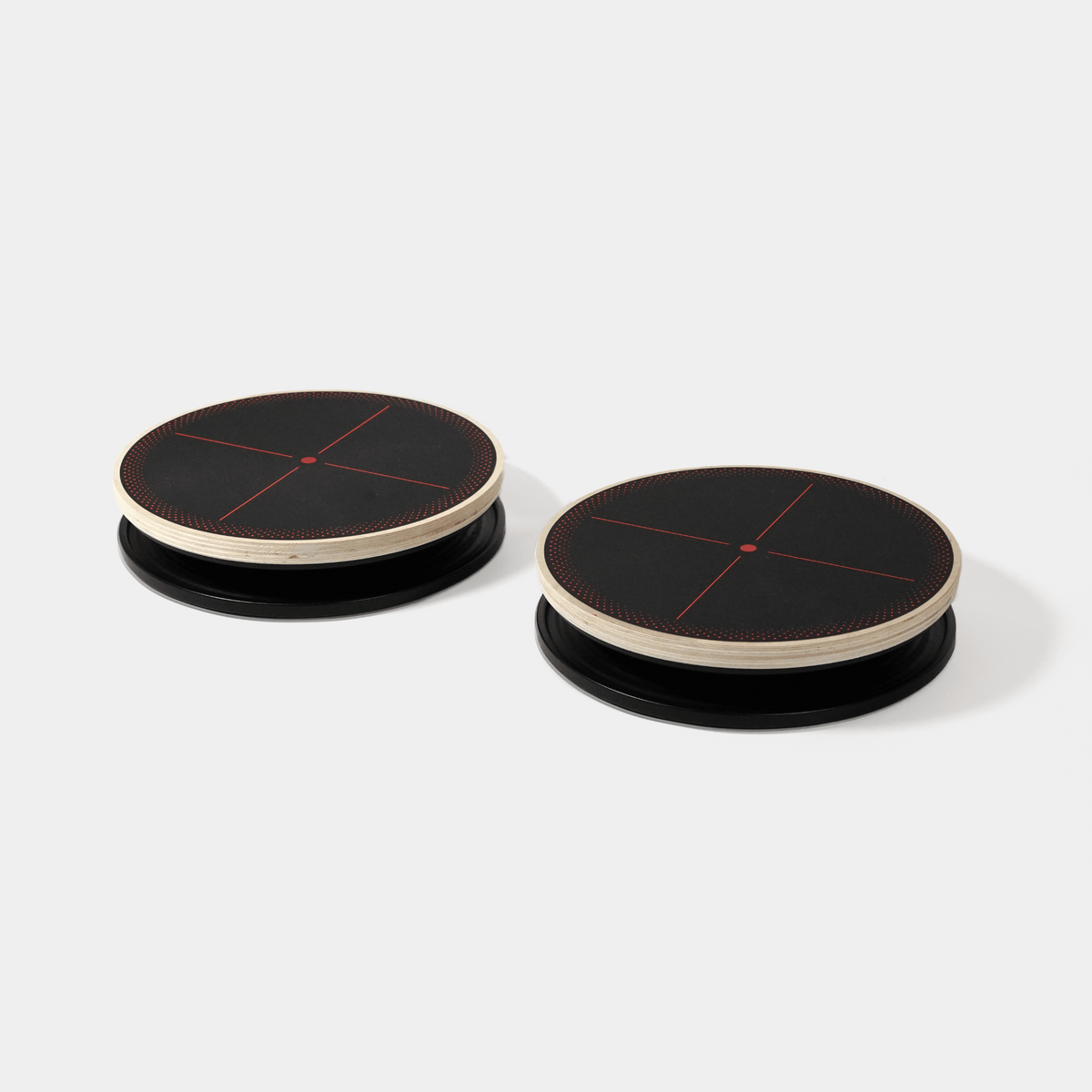 GETAXIS（ゲットアクシス） 股関節トレーナー