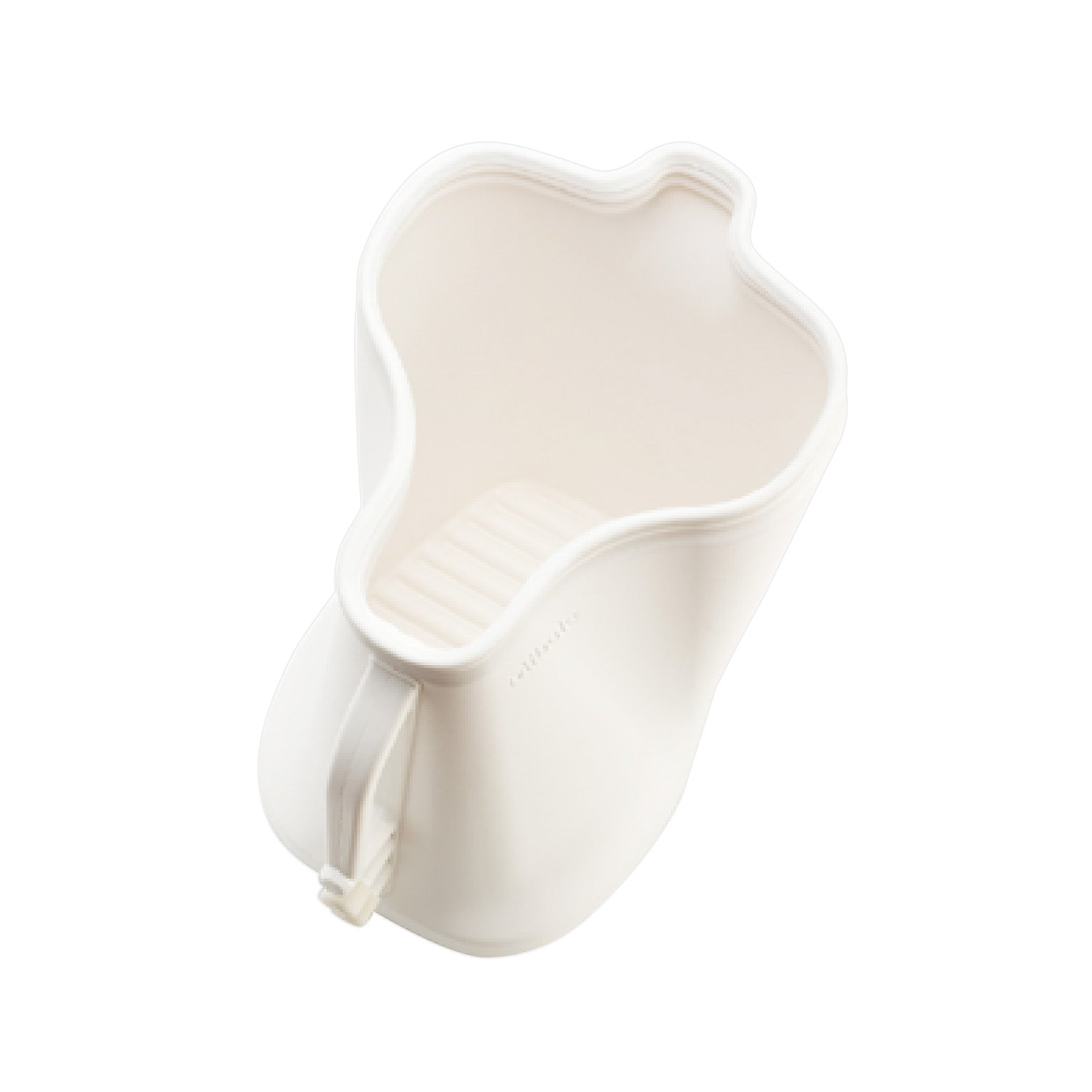 高濃度炭酸生成器B-da